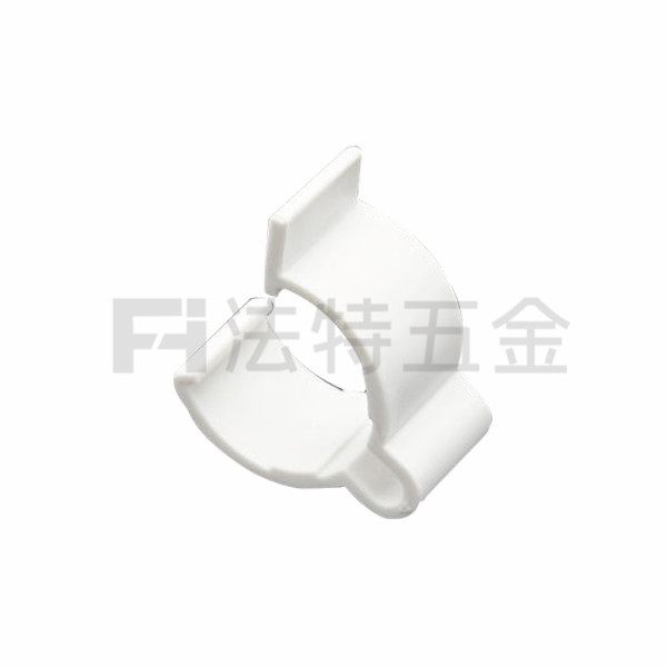 吊牌卡扣